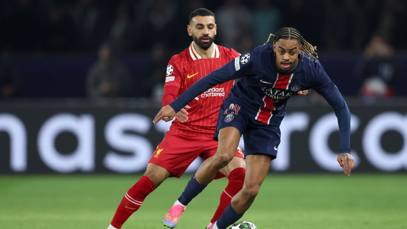 乔氏体育APP下载 - 电脑版